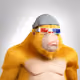 1719