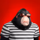 2395