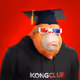 5857