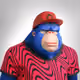 4646