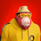 4880