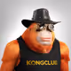 2242