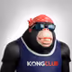 4574