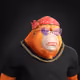 551