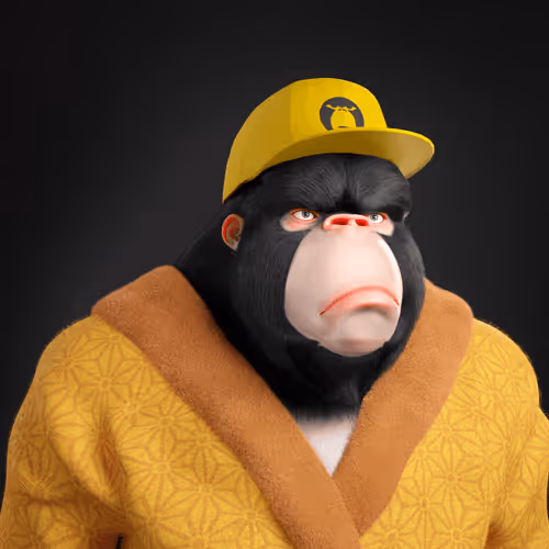 Kongclub Official