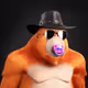 4526