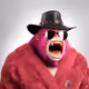 5680