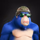2428