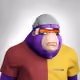 7480