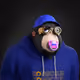 2831