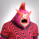 4492
