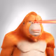3816