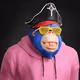 3611