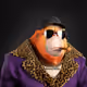 7058