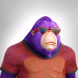 KongClub #4825