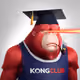 5321