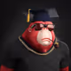 4970