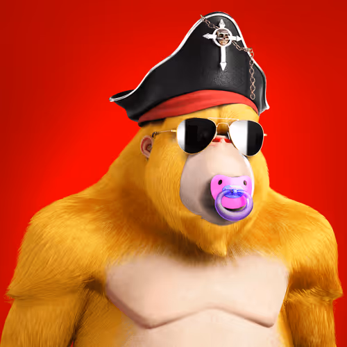 Kongclub Official
