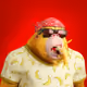 5478