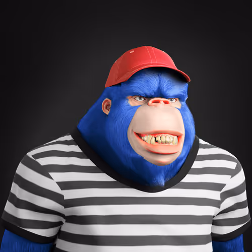 Kongclub Official