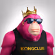 3797