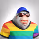 7641