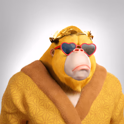 Kongclub Official