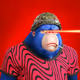 5874