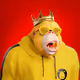 2774