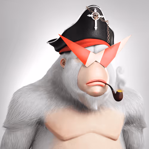 Kongclub Official