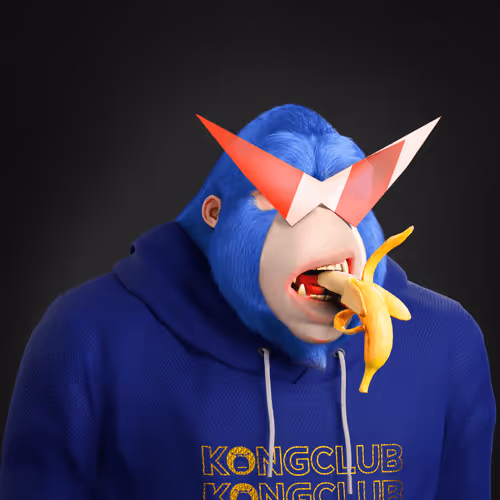 Kongclub Official