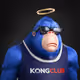 7067