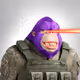 2611