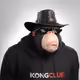 7439