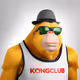 4857