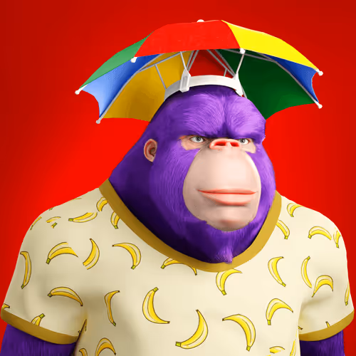 Kongclub Official