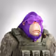 3186