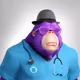 100