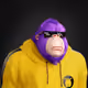 5564