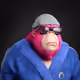 7120