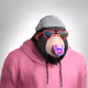 3020