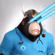 6440