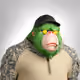 2110