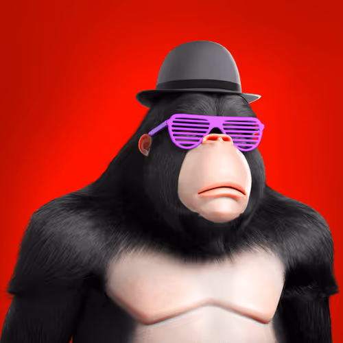 Kongclub Official