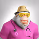 7020