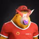 1511