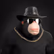 4759