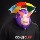 7178