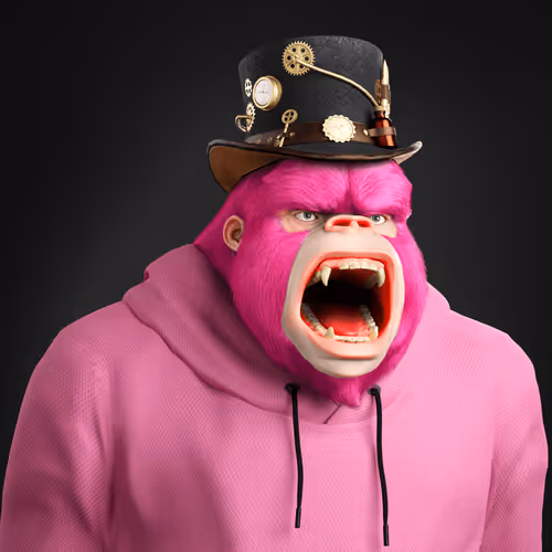 Kongclub Official