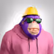 599